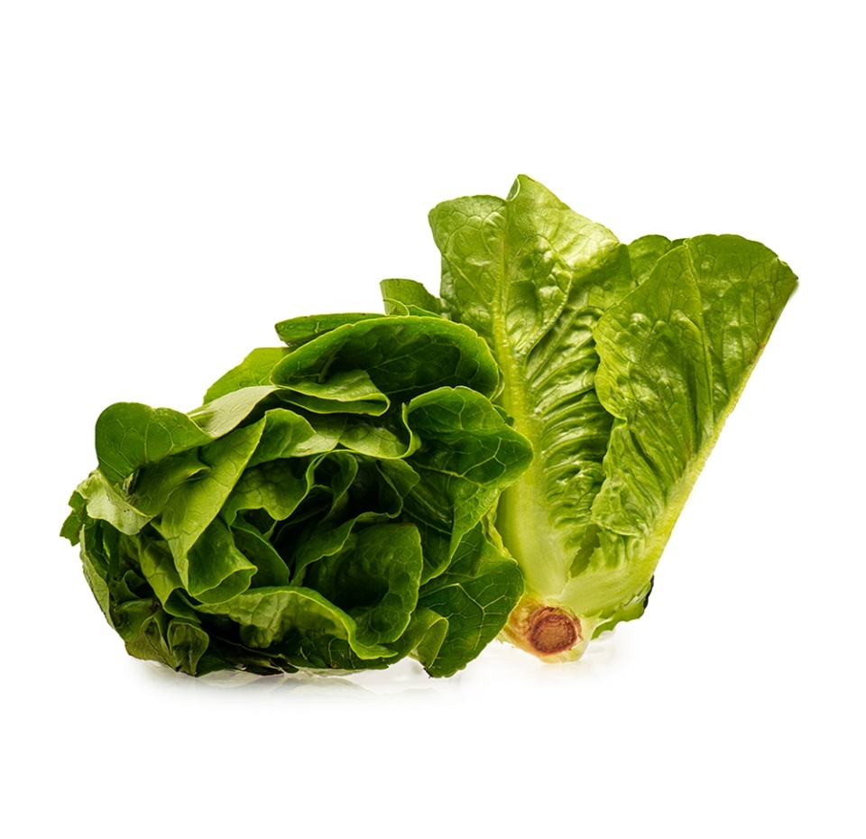 

Салат Superfood Farm Романо мини, 140 г