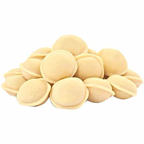 Пельмени Минайл Сочные замороженные вес