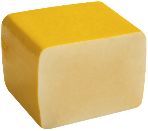 

Сыр Надежда Гауда Премиум 45% вес