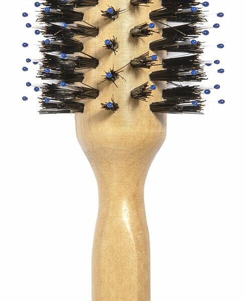 SISLEY Расческа для брашинга №2