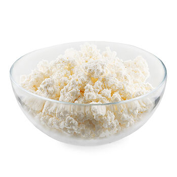 Творог «Деревенский» 15–18%