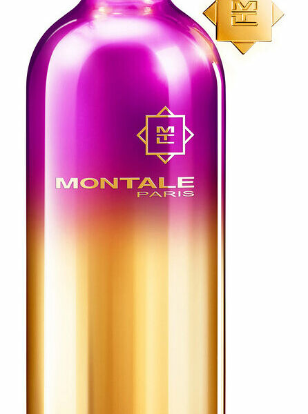 MONTALE Intense Café Ristretto Духи унисекс, 100 мл