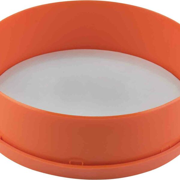 Сито Хозяюшка Мила большое