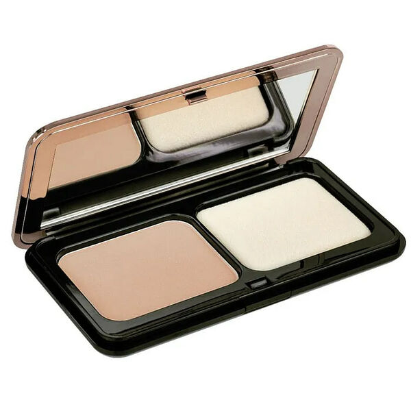 Пудра компактная Stellary Compact powder тон 04