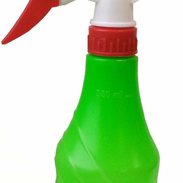 Опрыскиватель Лазурит 350 мл