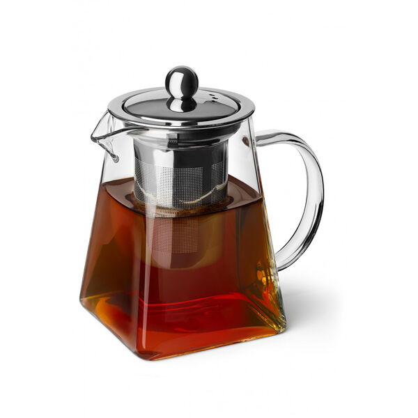 Чайник Apollo Very-Cherry VCH-750, 750 мл