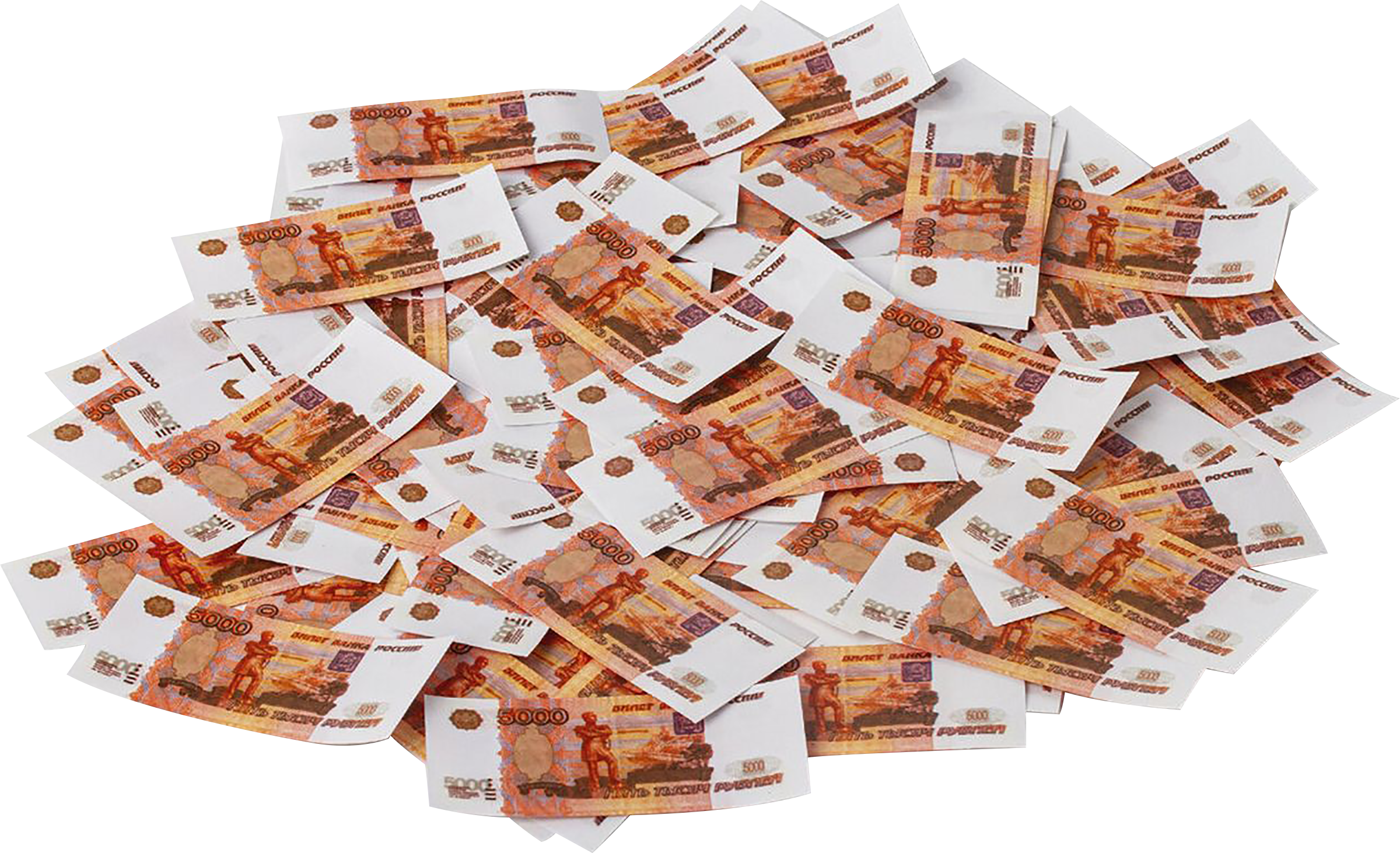

Хлопушка пневматическая Золотая сказка 40 см, наполнитель купюры, Арт. 591479