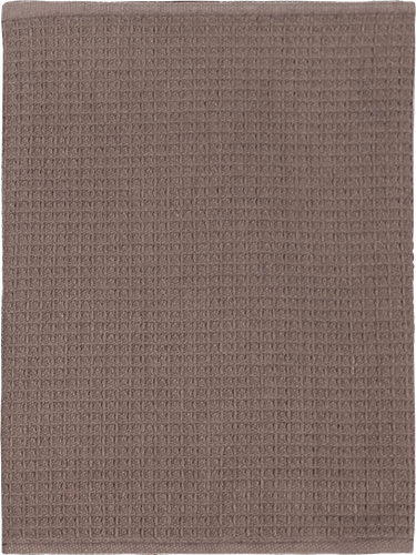 

Полотенце кухонное ВАСИЛИСА Лофт 30x60см