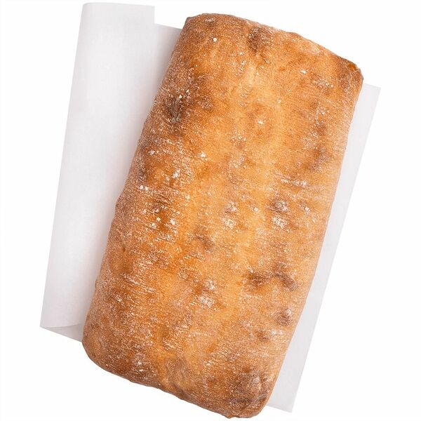 Чиабатта с маслинами, 240 г