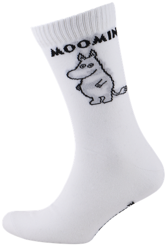 

Носки Moomin Characters р. 23–29, Арт. 1-766