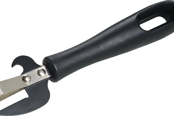 Открывалка для банок Fackelmann ручная