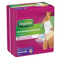 Изображение 4