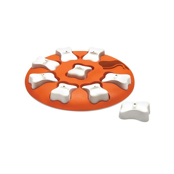 Игра-головоломка для собак NINA OTTOSSON Smart, 1 (начинающий) уровень сложности