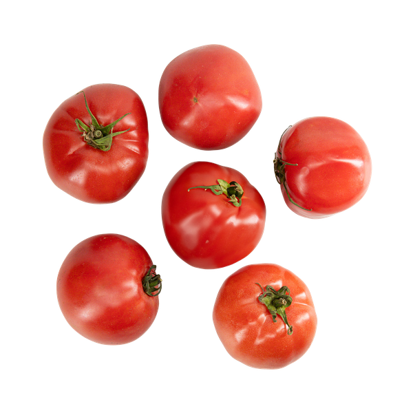 Помидоры розовые кг