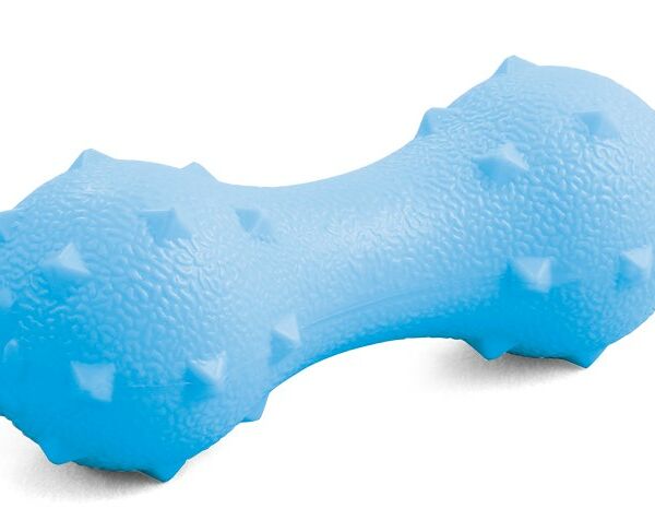 Triol игрушка из резины 