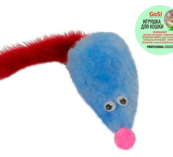 GoSi игрушка 