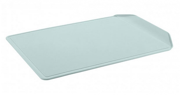 Доска разделочная Flex (Флекс), 35×26 см ТМ Phibo (Фибо)