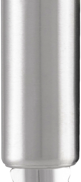 Овощечистка HOMECLUB Steel, нержавеющая сталь Арт. 102098