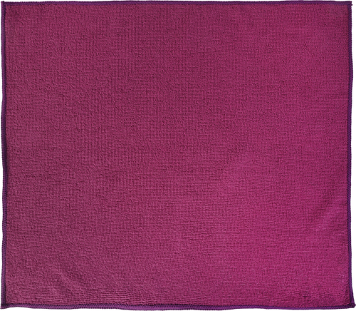 

Набор для кухни HOMECLUB Amethyst, салфетки, 2шт