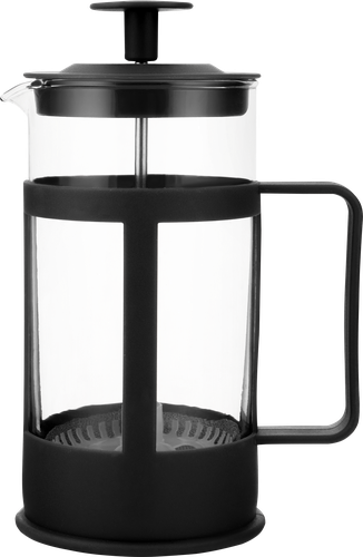 

Френч-пресс Homeclub 350 мл цвет в ассортименте