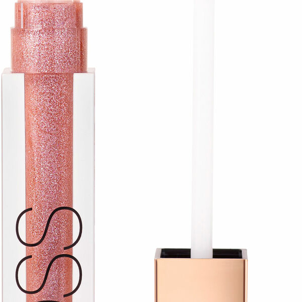 Блеск для губ Stellary Sexy gloss 08 Dirty dancing 4 мл