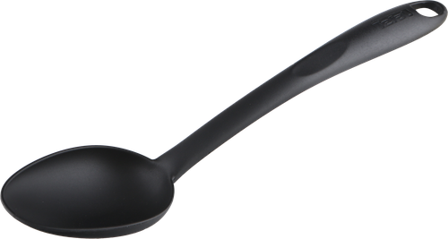 

Кухонная ложка Tefal Inicia