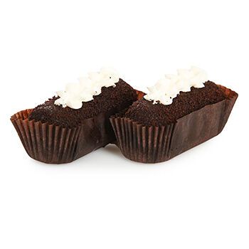 Пирожное «Марли», Cream Royal, 1 шт