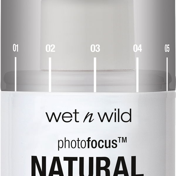 Спрей для фиксации макияжа Wet N Wild Photo Focus E301a 45 мл
