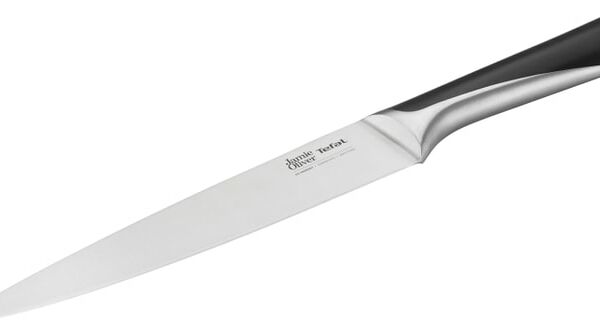 Нож Tefal Jamie Oliver для измельчения 20см