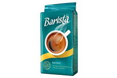 Кофе  молотый Barista MIO 