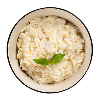 Салат сырный Уже Готово, 200 г