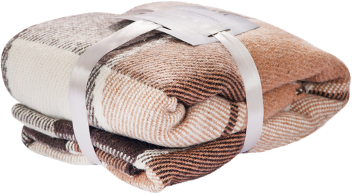 

Плед Альбион 140х200см, Арт. ПлАльбион140