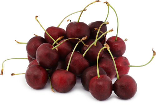 

Черешня 500 г