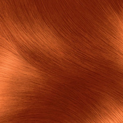 

Стойкая крем-краска для волос Garnier Color Sensation Роскошь цвета оттенок 7.40 Янтарный Ярко-Рыжий 110 мл