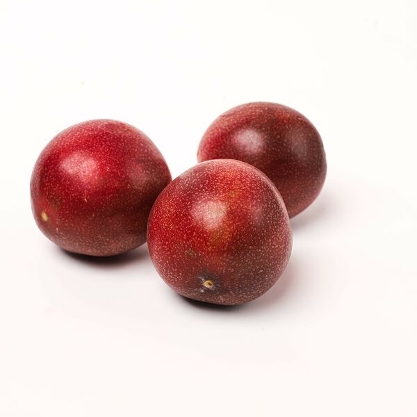 Маракуйя Австралия