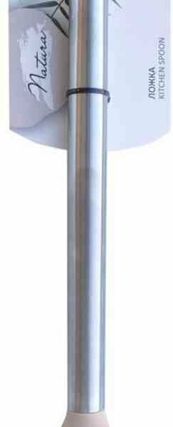 Ложка Attribute Natura, в ассортименте