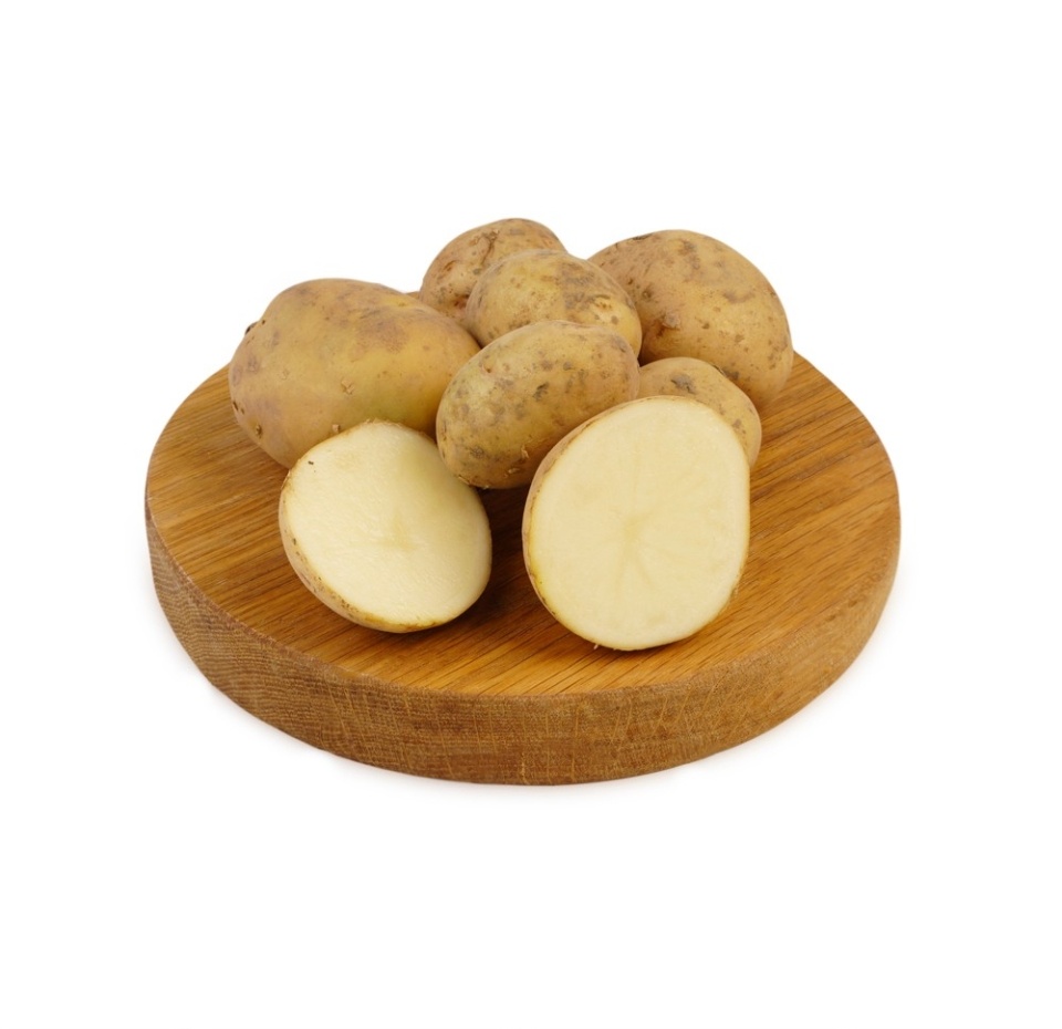 

Картофель белый Азербайджан вес