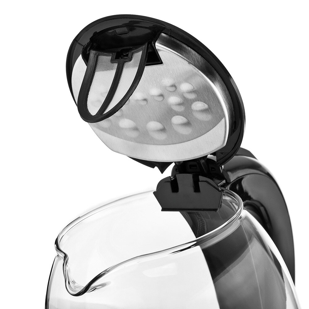 

Чайник Brayer BR1003