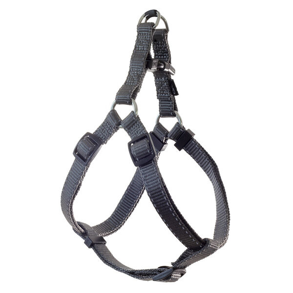 Triol шлейка нейлоновая 