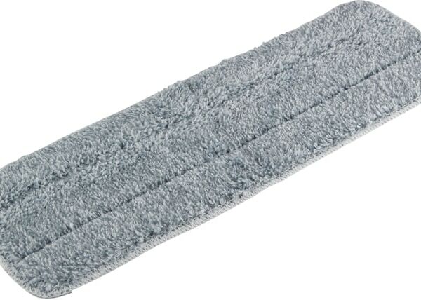 Насадка для швабры Leonord Wring из микрофибры