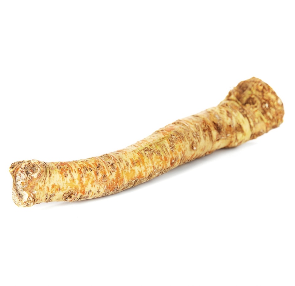 

Хрен фасованный