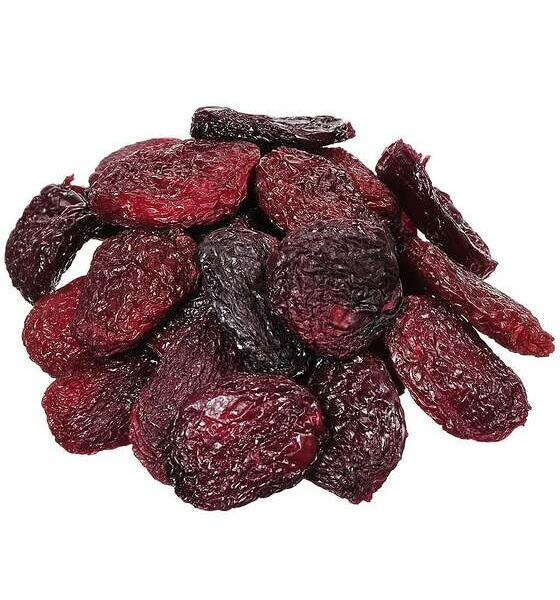 Слива кислая