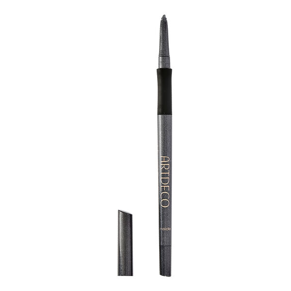 Карандаш для глаз `ARTDECO` MINERAL EYE STYLER минеральный тон 55 0,4 г