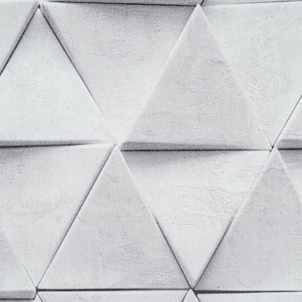 Виниловые обои 