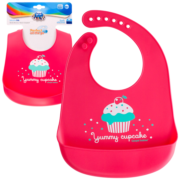 Фартук нагрудный арт.74/020