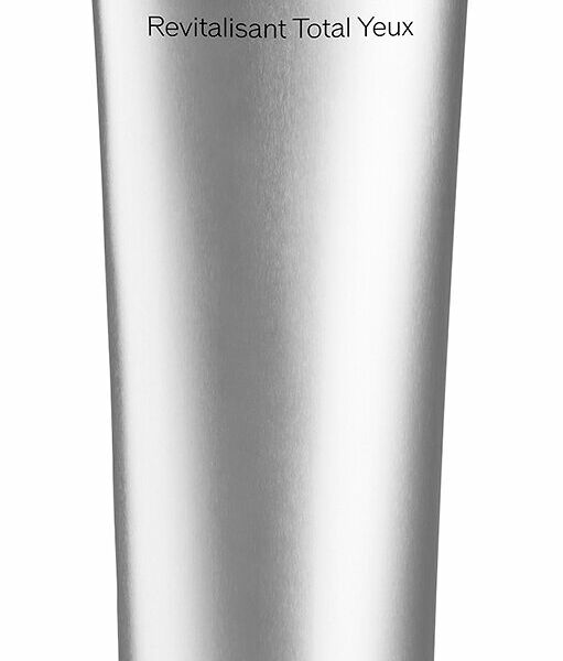 SHISEIDO Men Крем для кожи вокруг глаз восстанавливающий муж., 15 мл