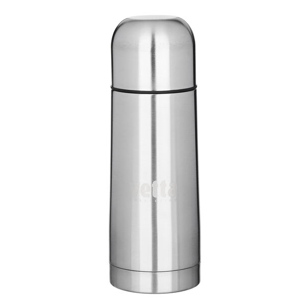 Vetta термос 0,35л 