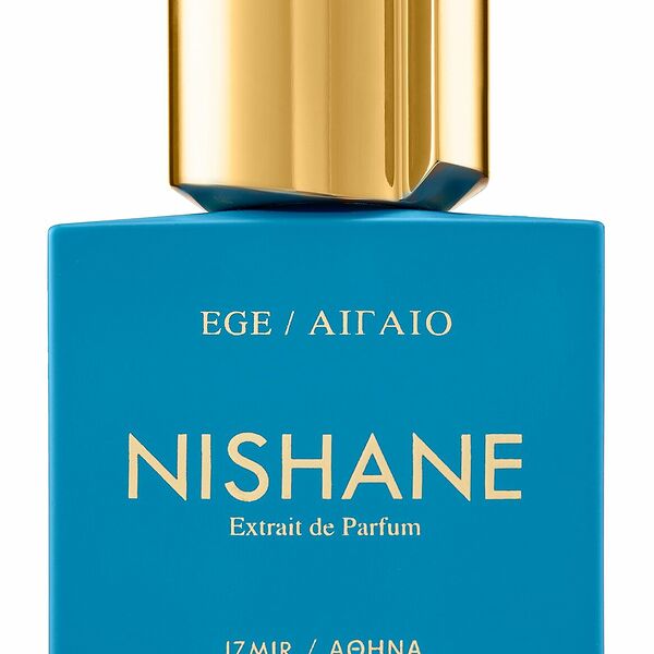 Nishane Ege / Aigaio Духи унисекс, 50 мл