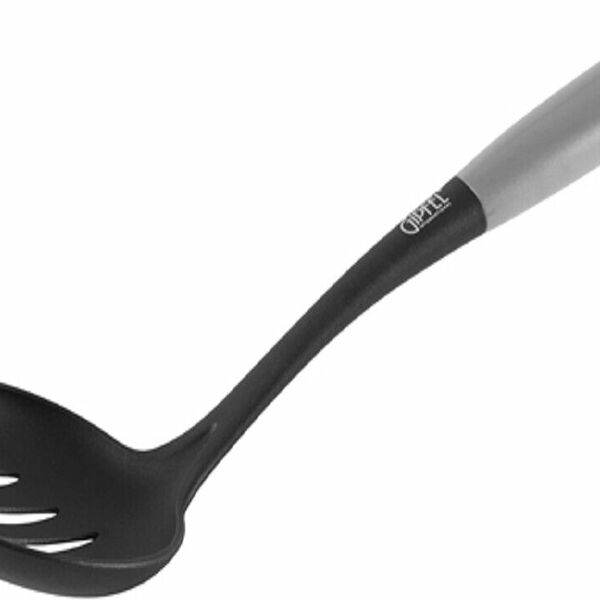 Шумовка Gipfel 2086 ECO