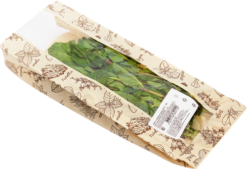 

Мята свежая Премиум, 50г